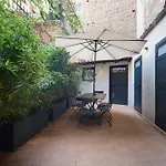 Golden House Buddyrent